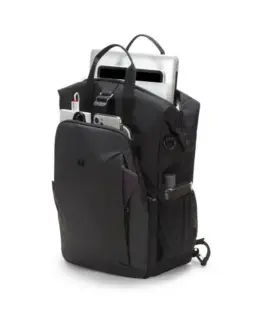 DICOTA Лаптоп раница Eco Dual GO 13-15.6 inches
