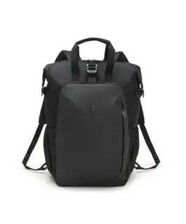 DICOTA Лаптоп раница Eco Dual GO 13-15.6 inches
