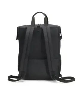 DICOTA Лаптоп раница Eco Dual GO 13-15.6 inches