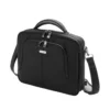 DICOTA Лаптоп bag Eco Multi Compact 14-15.6 inches черен