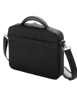 Alternative view of DICOTA Лаптоп bag Eco Multi Compact 14-15.6 inches, черен