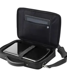 DICOTA Лаптоп bag Eco Multi Compact 14-15.6 inches