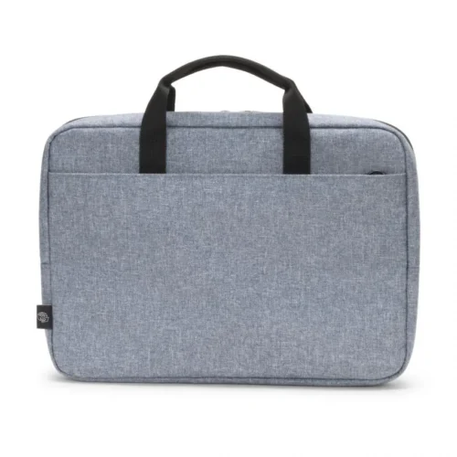 DICOTA Лаптоп bag Eco Slim Case Motion 14-15.6 inches