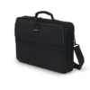 DICOTA Лаптоп bag Eco Multi Scale 15-17.3 inches черен