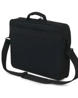 Alternative view of DICOTA Лаптоп bag Eco Multi Scale 15-17.3 inches, черен