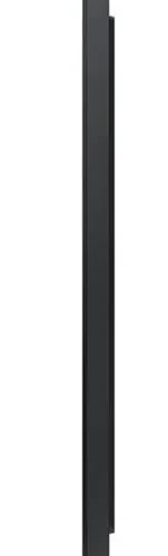 Alternative view of Samsung професионален монитор OM55B 55 инча гланц 24h/7 3000(cd/m2) 3840x2160 (UHD) S7 Player (Tizen 5.0) Wi-Fi 3 години On-Site (LH55OMNESGBXEN)