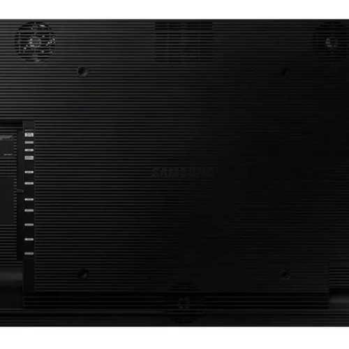 Samsung професионален монитор OM55B 55 инча гланц 24h/7 3000