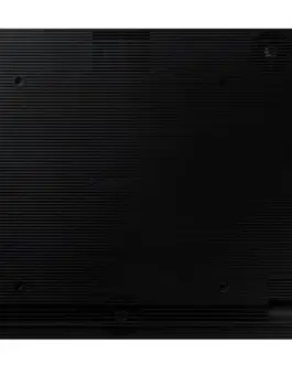 Alternative view of Samsung Professional display OM55N-S 55 inch glossy 24h/7 4000(cd/m2) 1920x1080 (FHD) S6 Player (Tizen 4.0) Wi-Fi 3 years On-Site (LH55OMNESGBXEN)