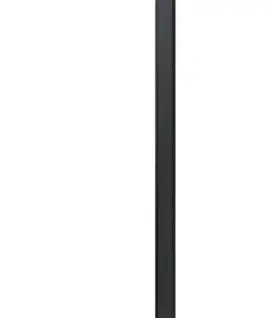 Samsung Professional display OM55N-S 55 inch glossy 24h/7 4000