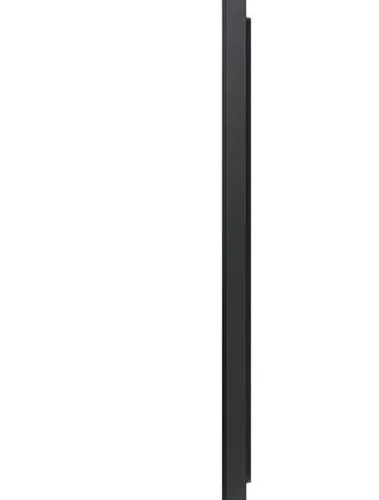 Samsung Professional display OM55N-S 55 inch glossy 24h/7 4000