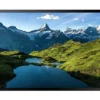 Samsung Professional монитор OH55A-S 55 inches glossy 24h/7 3500cd/m2 S7 Player (Tizen 5.0) 3 years On-Site