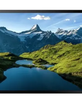 Samsung Professional монитор OH55A-S 55 inches glossy 24h/7 3500cd/m2 S7 Player (Tizen 5.0) 3 years On-Site