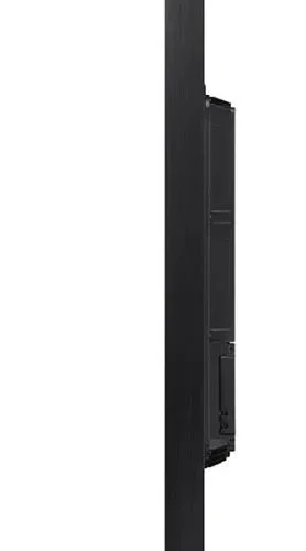 Samsung Professional monitor OH55A-S 55 inches glossy 24h/7 3500cd/m2 S7 Player