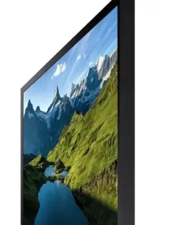 Samsung Professional монитор OH55A-S 55 inches glossy 24h/7 3500cd/m2 S7 Player