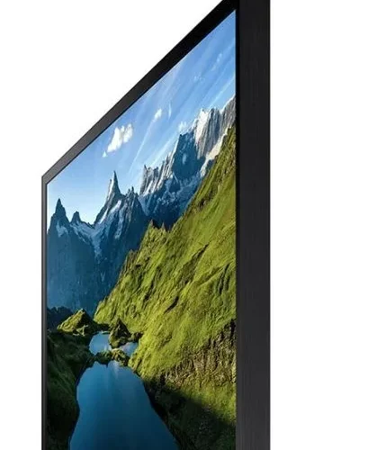 Samsung Professional monitor OH55A-S 55 inches glossy 24h/7 3500cd/m2 S7 Player