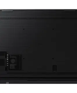 Samsung Professional monitor WM85B Flip PRO 85 inches Touch 16h/7 350