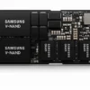 SSD диск SAMSUNG PM9A3 2.5 960 GB PCIe 4.0 MZQL2960HCJR