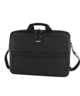 DICOTA чанта за лаптоп Eco Multi SCALE 12-14.1 черен