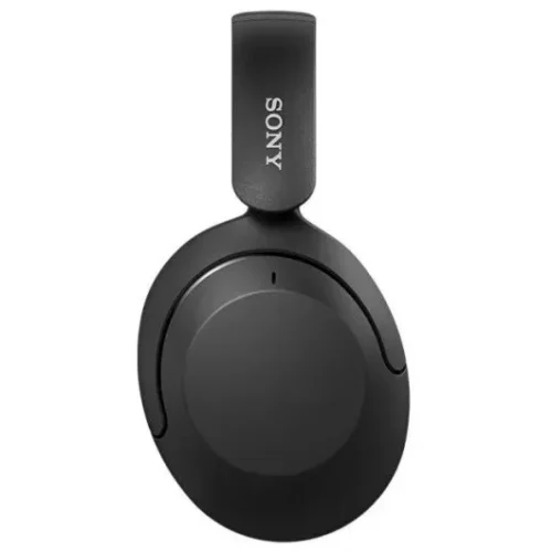 Sony слушалки WH-XB910N черен