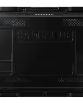 Alternative view of Samsung Professional монитор VM46B-U 46 inch Video wall Mat 24h/7 500(cd/m2) 1920 x 1080(FHD) N/A 3 years On-Site (LH46VMBUBGBXEN)