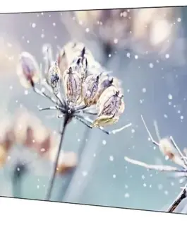 Samsung Professional monitor VM46B-U 46 inch Video wall Mat 24h/7 500