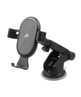 TB TB Car holder 2in1 for smartphone