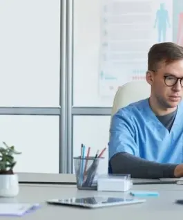 Alternative view of Kensington Slim Resettable Combination Portable Лаптоп