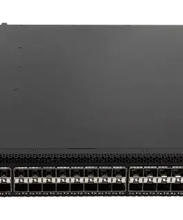 D-Link Fully managed switch DXS-3610-54S/SI 48xSFP+ 6xQSFP+