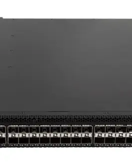 D-Link Fully managed switch DXS-3610-54S/SI 48xSFP+ 6xQSFP+