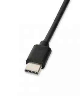 Alternative view of iBOX Кабел Ibox USB Typ-C