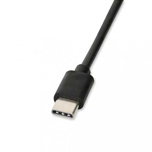 Alternative view of iBOX Кабел Ibox USB Typ-C