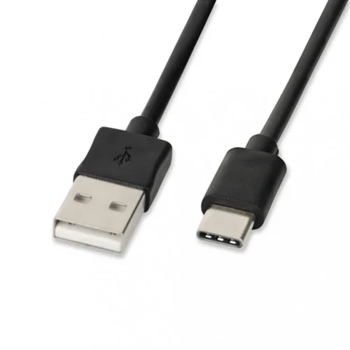 iBOX Кабел Ibox USB Typ-C