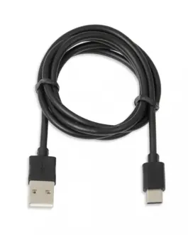 iBOX Кабел Ibox USB Typ-C