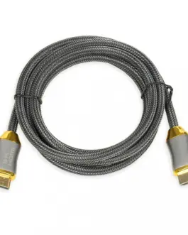 iBOX Кабел Ibox HDMI 8K 2.1