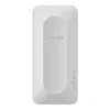 Netgear Extender EAX12 WiFi AX16 00 WiFi 6 Mesh