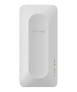 Netgear Extender EAX12 WiFi AX16 00 WiFi 6 Mesh