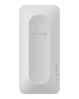 Netgear Extender EAX12 WiFi AX16 00 WiFi 6 Mesh