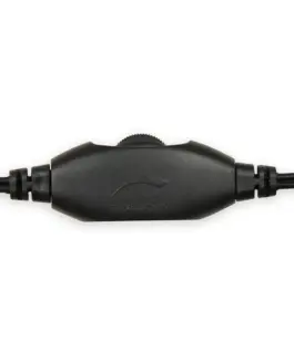 Alternative view of iBOX слушалки ibox HPi