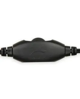 Alternative view of iBOX слушалки ibox HPi