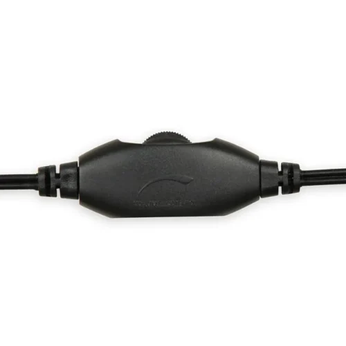 Alternative view of iBOX слушалки ibox HPi