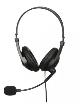 iBOX слушалки ibox HPi