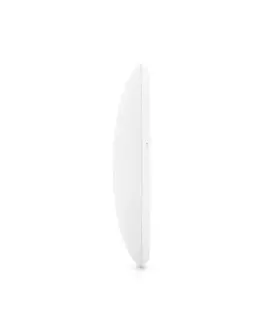 Alternative view of UBIQUITI Access Point WiFi 6 PRO U6-PRO