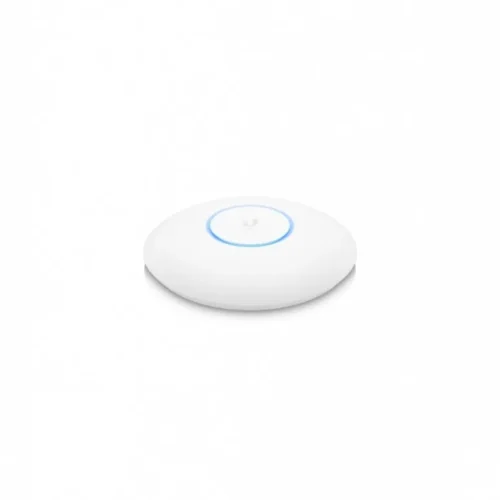 UBIQUITI Access Point WiFi 6 PRO U6-PRO