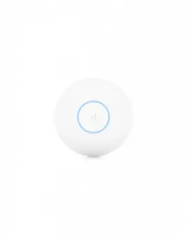 UBIQUITI Access Point WiFi 6 PRO U6-PRO