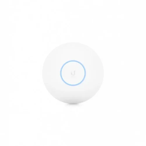 UBIQUITI Access Point WiFi 6 PRO U6-PRO