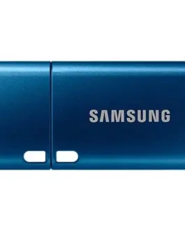 Samsung Pendrive USB Type C MUF-256DA/APC