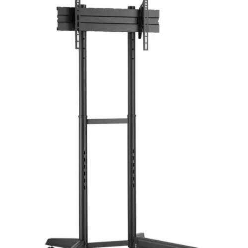 Neomounts Mobile stand FL50-540BL1 37-70 50kg 100×100-600×400
