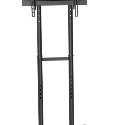 Neomounts Mobile stand FL50-540BL1 37-70 50kg 100×100-600×400