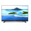 Philips TV LED 32 inch 32PHS5507/12