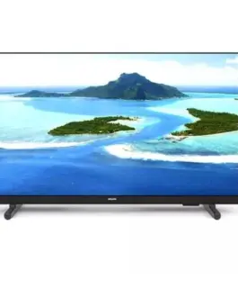 Philips TV LED 32 inch 32PHS5507/12